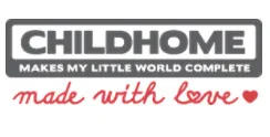 Childhome logo