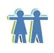 Children's Hospital logo