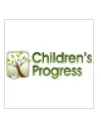 Children's Progress logo