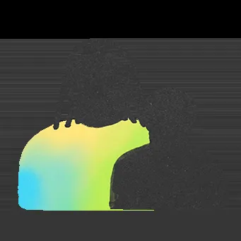 Children’s Secret Garden logo