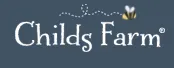 Childs Farm logo