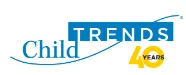 Child Trends logo