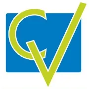 Childventures logo