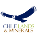 Chile Lands logo