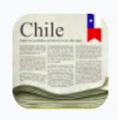 Chilean Newspapers logo
