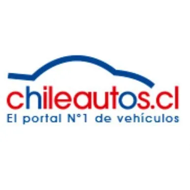 Chileautos logo