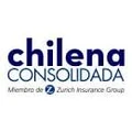 Chilena Consolidada Seguros de Vida logo