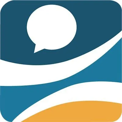Chiletrabajos logo