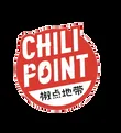 Chili Point logo