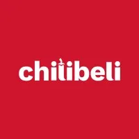 Chilibeli logo