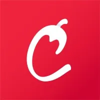 Chiligum Creatives logo