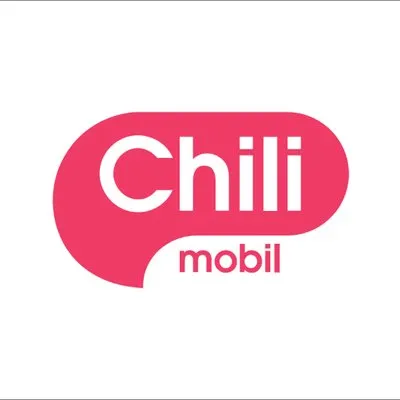 Chilimobil logo