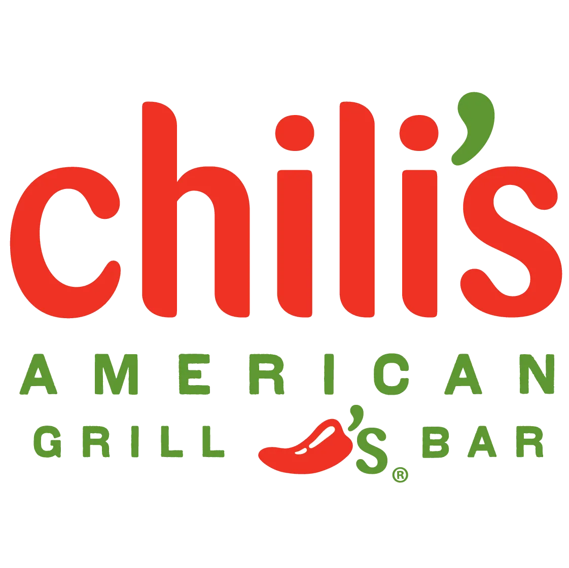 Chilis India
