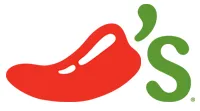Chili's Grill & Bar