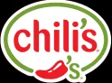 Chili’s