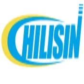 Chilisin logo