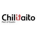 Chilitaito logo