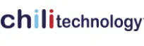 Chili Technology logo