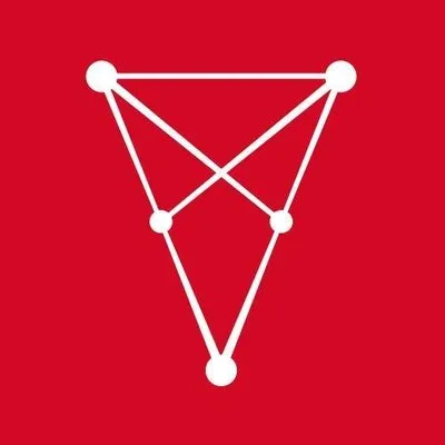 chiliZ logo