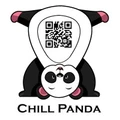 Chill Panda