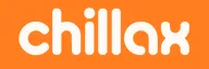 Chillax logo