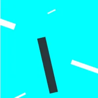 Chill-Chain logo