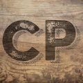 Chilled Pubs logo