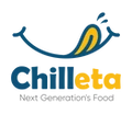 Chilleta Foods