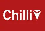 Chilli IT logo