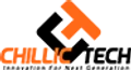 Chillic Tech