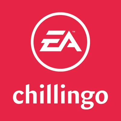 Chillingo logo