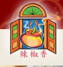 Chili Padi logo