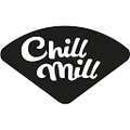 Chillmill