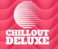 Chillout Deluxe logo