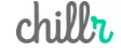 Chillr logo