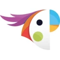 Chillsoft