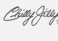 Chilly Jilly logo