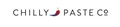 Chilly Paste logo