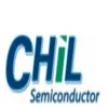 CHiL Semiconductor logo