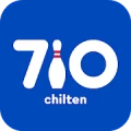 Chilten logo