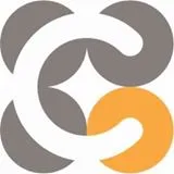 Chiltern International logo