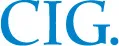 Chiltern Insurance Group logo