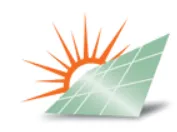 Chiltern Solar logo
