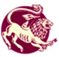 Chimaera Capital logo