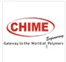 Chime Polymers