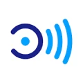Chimege logo