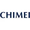 CHIMEI logo