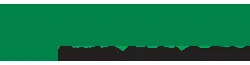 Chimen logo