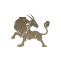 Chimera Wealth logo
