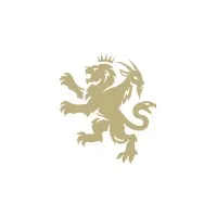 Chimera Recruitment - Luxury Retail & Hospitality Agency logo